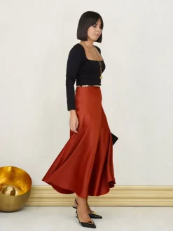 Blusas Y Camisas De Mujer|Blusas Y Tops De Fiesta-Mariquita Trasquilá BODY ESCOTE CUADRADO Negro