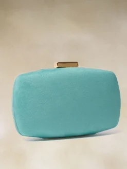 Bolsos De Fiesta-Mariquita Trasquilá BOLSO CLUTCH BELINDA