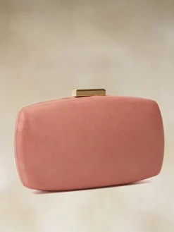 Bolsos De Fiesta-Mariquita Trasquilá BOLSO CLUTCH BELINDA