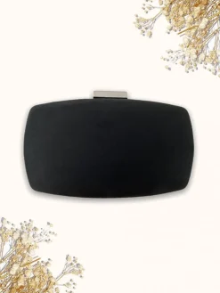 Bolsos De Fiesta-Mariquita Trasquilá BOLSO CLUTCH BELINDA