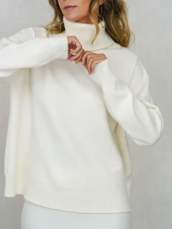 Faldas De Mujer|Vestidos De Mujer-Mariquita Trasquilá CONJUNTO PUNTO ALICIA