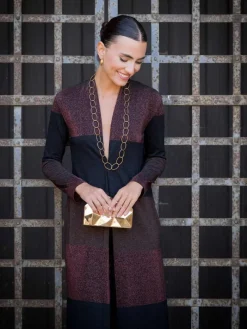 Pantalones De Mujer|Vestidos De Mujer-Mariquita Trasquilá CONJUNTO SOLSTICIO