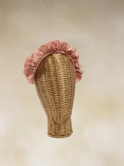 Diademas|Tocados-Mariquita Trasquilá DIADEMA ROYAL