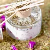 Otros-Mariquita Trasquilá MIKADO HOGAR MARIQUITA TRASQUILA