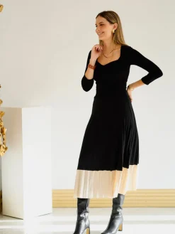 Camisetas De Mujer|Blusas Y Camisas De Mujer-Mariquita Trasquilá TOP ESCOTE CORAZON