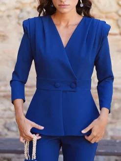 Vestidos De Invitada Comunión|Vestidos De Invitada Bautizo-Mariquita Trasquilá TRAJE SOLANA